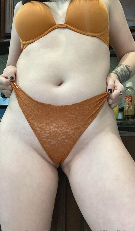 pink hair onlyfans hot sex gallery