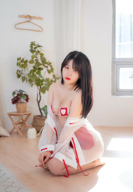 big tits riding onlyfans hot nude pictures