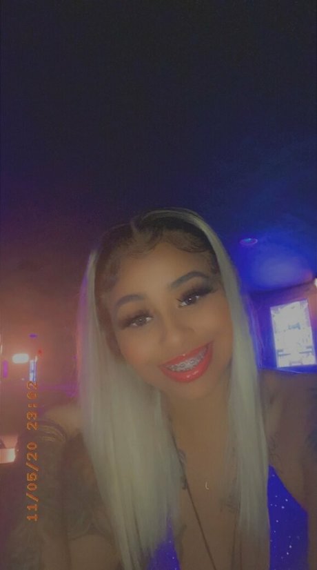 babiekmoney star top galleries