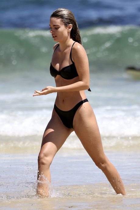 perky tits onlyfans free xxx pics