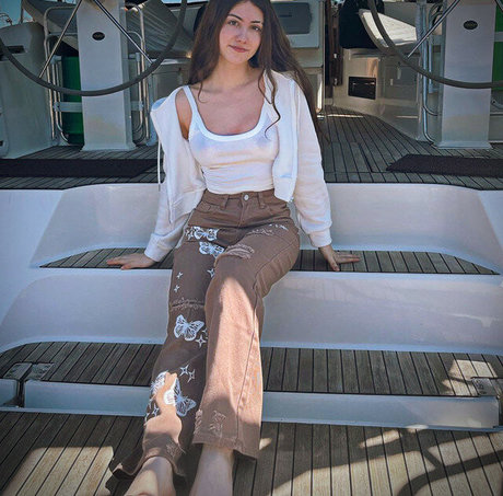 pregnant princess onlyfans free sexy galleries