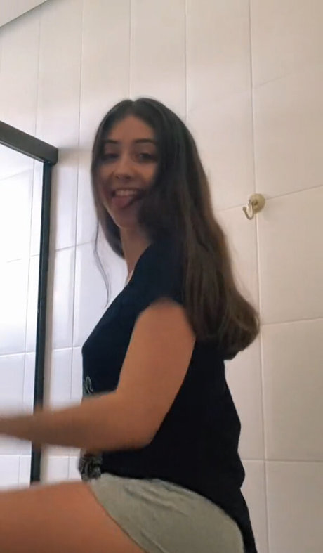 blonde milf onlyfans nudes img