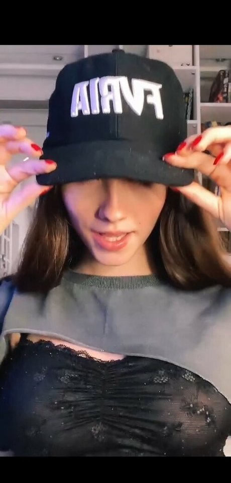 thick nude onlyfans nude photos