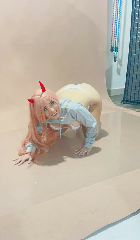 kitty onlyfans pretty gallery