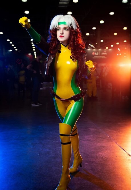 arab twink onlyfans sex image