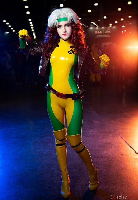 blonde tits onlyfans sexy naked gallery