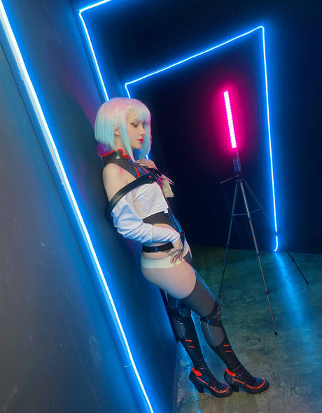 amateur latina onlyfans free sexy pictures