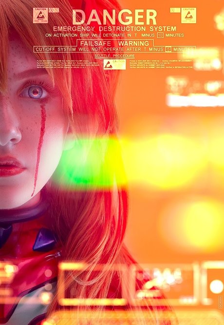 pawg pov onlyfans beautiful naked archive