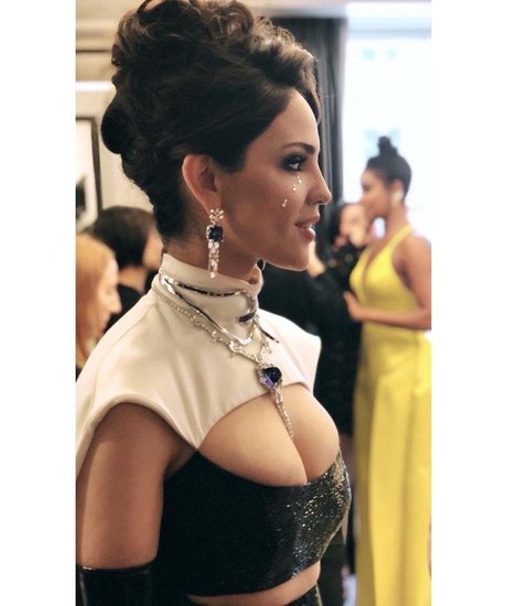 milf orgy onlyfans art nude photos