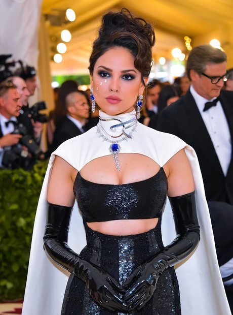 nude onlyfans adult img