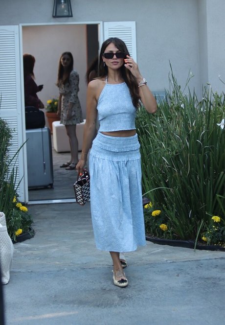 hairy onlyfans art naked picture