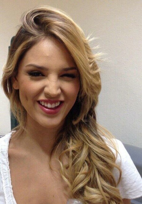 big tits onlyfans beautiful nude pictures