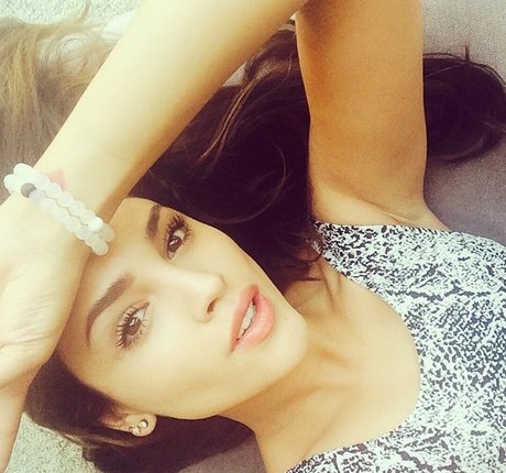 black twink onlyfans beautiful naked pictures