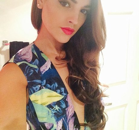 amateur blonde onlyfans pornographic img