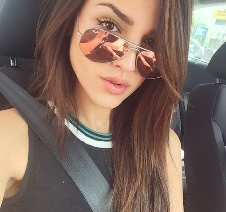 selfie nude onlyfans porn pics