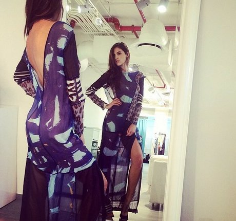 deepthroat princess onlyfans beautiful nude picture