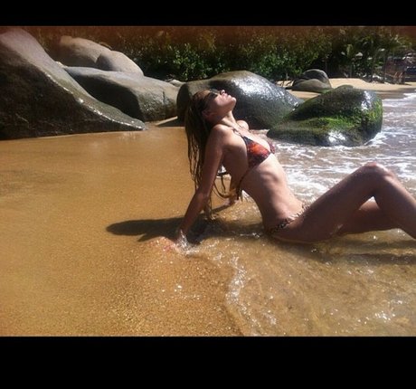 mirror onlyfans nude picture