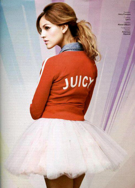 asian footjob onlyfans porn picture