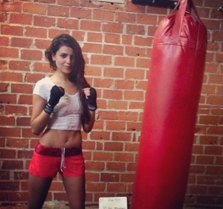 skinny black teen onlyfans sexy naked img