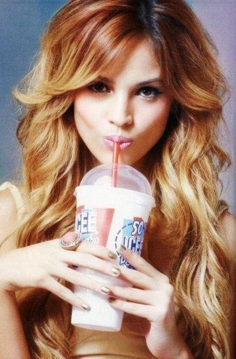 skinny redhead onlyfans beautiful naked pics