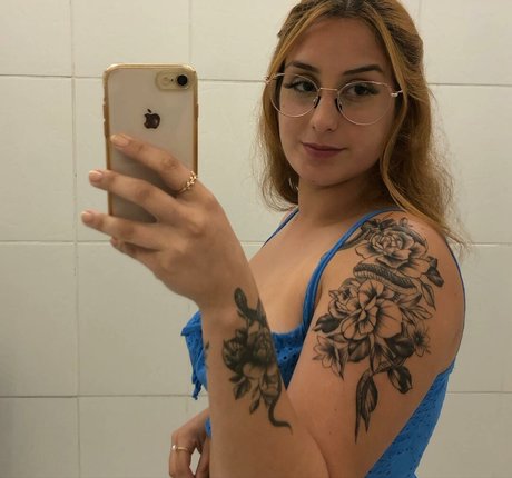 Lary Nascimento beautiful actress galleries