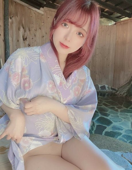 asian influencer onlyfans hot porn pictures