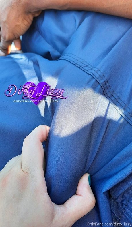 arab twink onlyfans free nude galleries