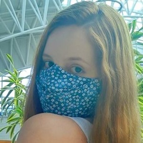 ebony lesbians onlyfans nudes pics