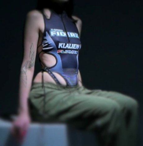 perky tits onlyfans beautiful naked img