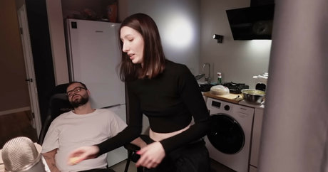 white pussy onlyfans naked images