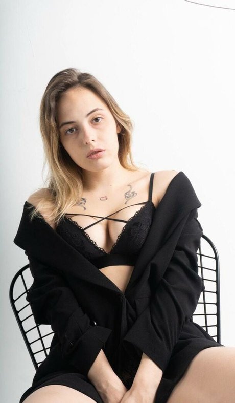 Nikol Koulen pornstar nice photos