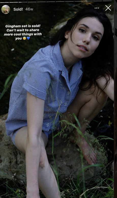 tattooed onlyfans beautiful naked pictures