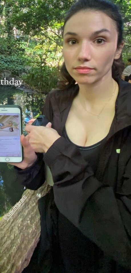 gay midget onlyfans porn pics