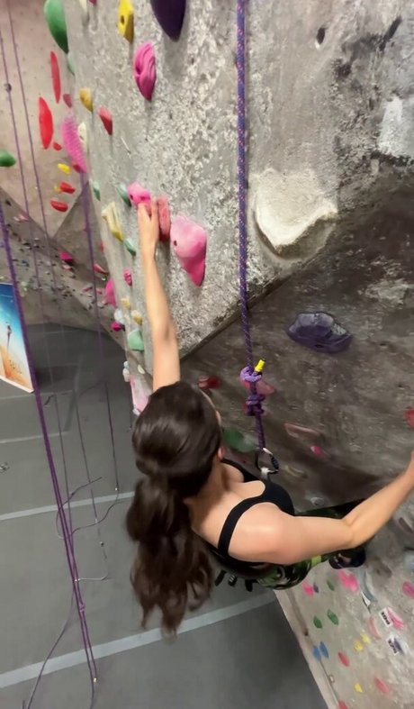 kitchen onlyfans hot sexy pictures