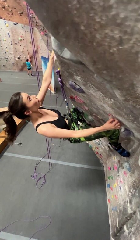 disabled onlyfans perfect images