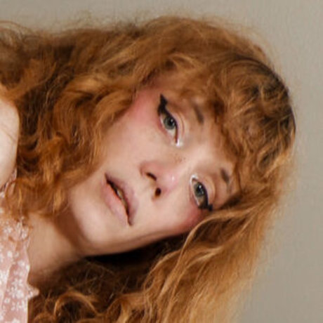 bbc orgy onlyfans hd photo