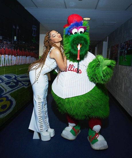 amateur latina onlyfans free nude archive