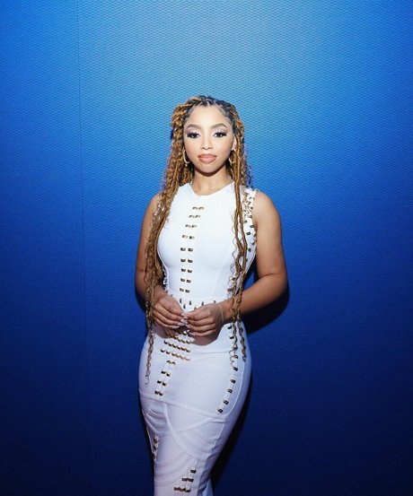 shemale pov onlyfans free sex photos