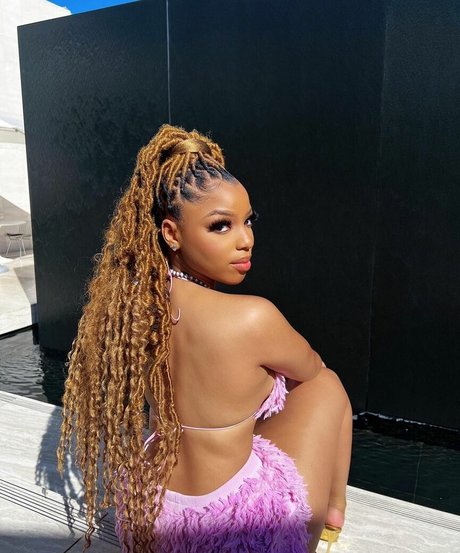 teen pov onlyfans free xxx image