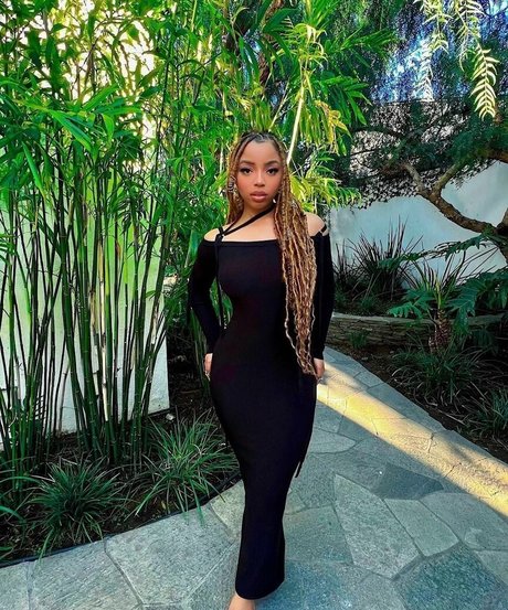 asian massage onlyfans porno galleries