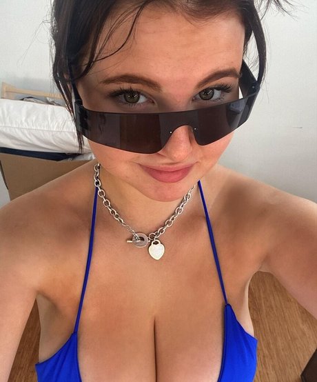 pregnant asian onlyfans pretty galleries