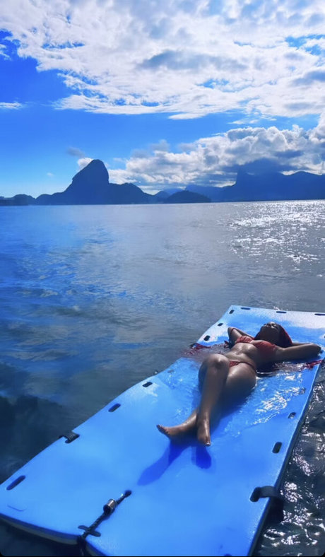 blonde natural onlyfans best images