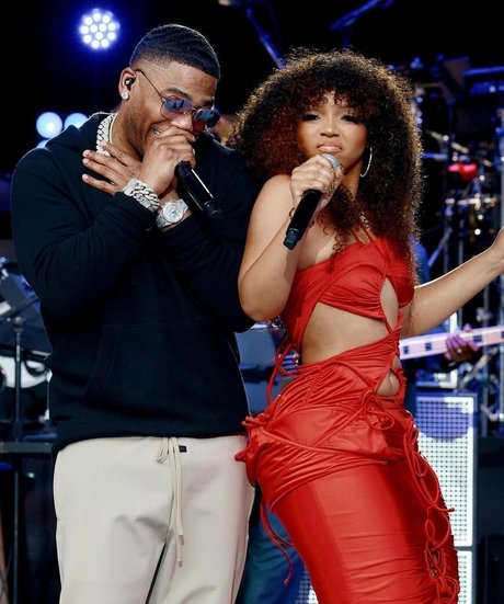 milf pussy onlyfans sexy xxx image