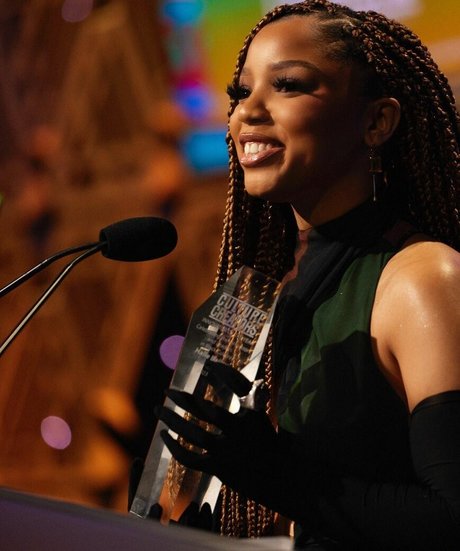 sweet pussy onlyfans perfect gallery