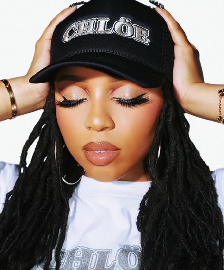 mom feet onlyfans beautiful xxx galleries