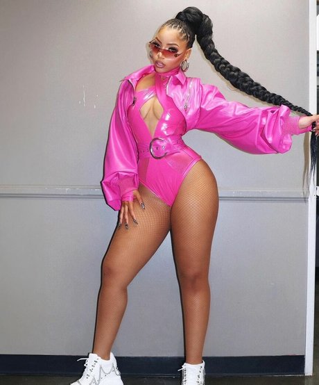 blonde trans onlyfans art xxx pictures