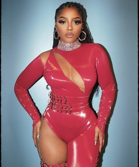 bdsm couple onlyfans hot galleries