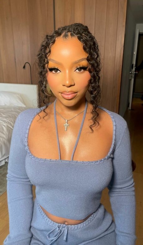 pawg threesome onlyfans top pictures