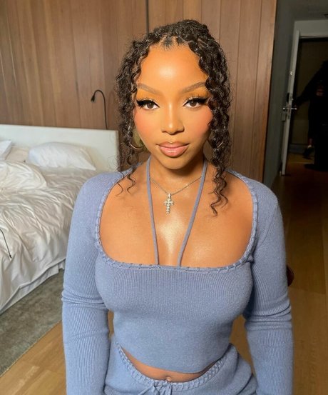 g cup tits onlyfans beautiful naked img