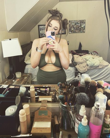 idkkat95 star hd photos